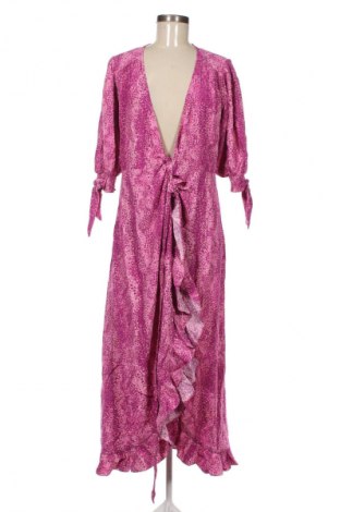 Sukienka Fabienne Chapot, Rozmiar S, Kolor Kolorowy, Cena 383,99 zł