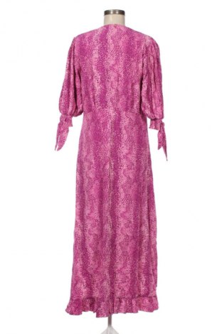 Sukienka Fabienne Chapot, Rozmiar S, Kolor Kolorowy, Cena 383,99 zł