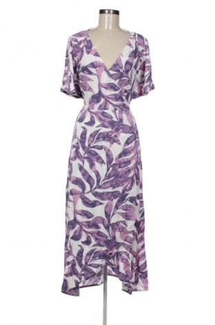 Sukienka Fabienne Chapot, Rozmiar M, Kolor Kolorowy, Cena 325,99 zł