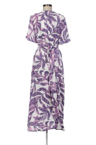 Sukienka Fabienne Chapot, Rozmiar M, Kolor Kolorowy, Cena 325,99 zł