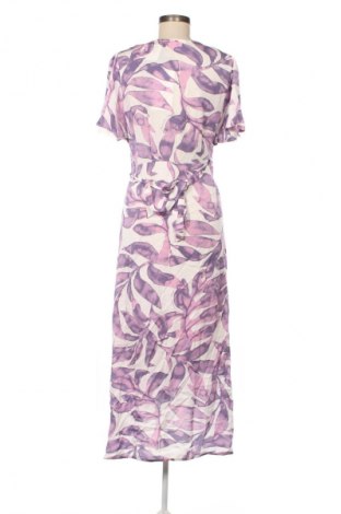 Šaty  Fabienne Chapot, Veľkosť S, Farba Viacfarebná, Cena  107,95 €