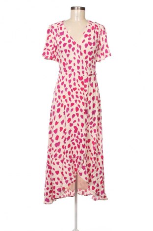 Sukienka Fabienne Chapot, Rozmiar XS, Kolor Kolorowy, Cena 361,99 zł