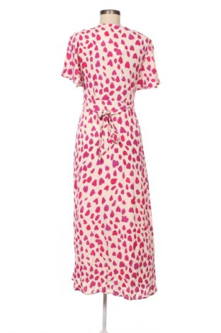 Sukienka Fabienne Chapot, Rozmiar XS, Kolor Kolorowy, Cena 361,99 zł