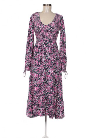 Sukienka Fabienne Chapot, Rozmiar XS, Kolor Kolorowy, Cena 346,99 zł