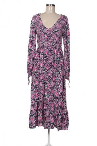 Rochie Fabienne Chapot, Mărime M, Culoare Multicolor, Preț 256,99 Lei