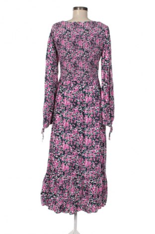 Rochie Fabienne Chapot, Mărime M, Culoare Multicolor, Preț 256,99 Lei