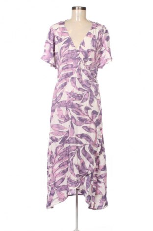 Šaty  Fabienne Chapot, Veľkosť M, Farba Viacfarebná, Cena  91,95 €