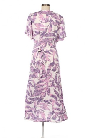 Šaty  Fabienne Chapot, Veľkosť M, Farba Viacfarebná, Cena  91,95 €