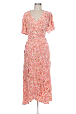 Рокля Fabienne Chapot, Размер M, Цвят Многоцветен, Цена 66,46 €