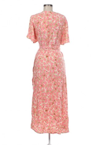 Рокля Fabienne Chapot, Размер M, Цвят Многоцветен, Цена 66,46 €