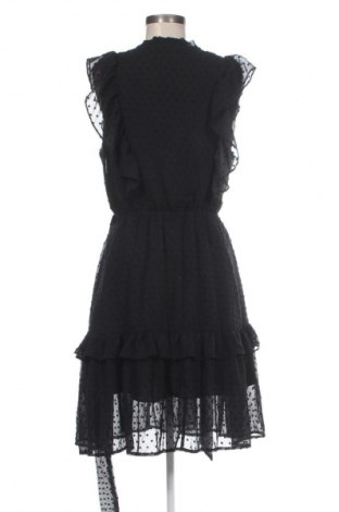 Šaty  Faina, Veľkosť M, Farba Čierna, Cena  26,95 €