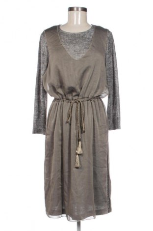 Šaty  Far Far, Velikost L, Barva Vícebarevné, Cena  259,00 Kč