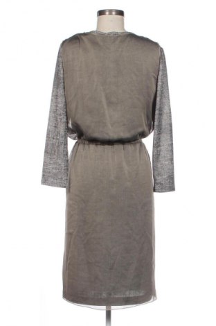 Šaty  Far Far, Velikost L, Barva Vícebarevné, Cena  259,00 Kč