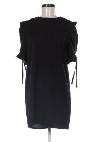 Рокля Fashion Union, Размер S, Цвят Черен, Цена 4,09 €