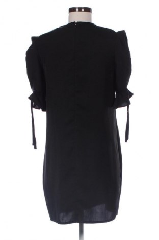 Рокля Fashion Union, Размер S, Цвят Черен, Цена 4,09 €