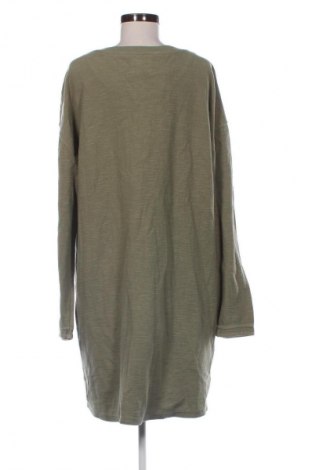 Kleid Fat Face, Größe XL, Farbe Grün, Preis € 6,99