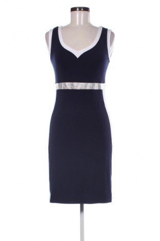 Sukienka Favab, Rozmiar S, Kolor Kolorowy, Cena 15,99 zł