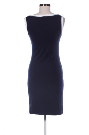 Sukienka Favab, Rozmiar S, Kolor Kolorowy, Cena 15,99 zł