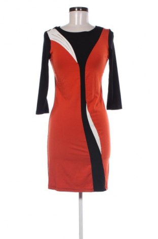 Рокля Favab, Размер M, Цвят Многоцветен, Цена 3,06 €