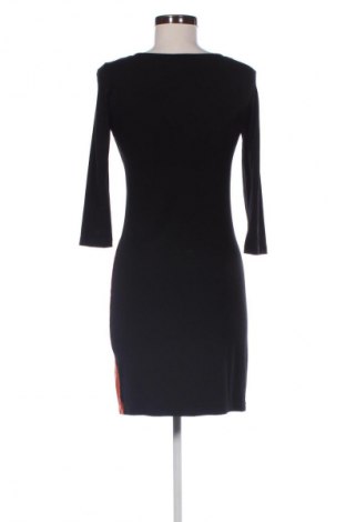 Рокля Favab, Размер M, Цвят Многоцветен, Цена 3,06 €