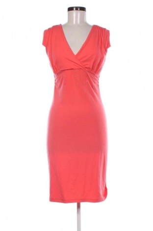 Sukienka Favab, Rozmiar S, Kolor Różowy, Cena 15,99 zł