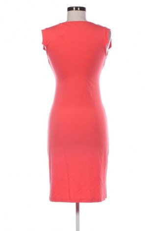 Sukienka Favab, Rozmiar S, Kolor Różowy, Cena 15,99 zł