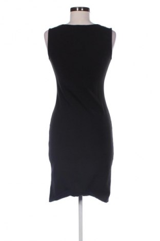 Рокля Favab, Размер S, Цвят Черен, Цена 3,06 €