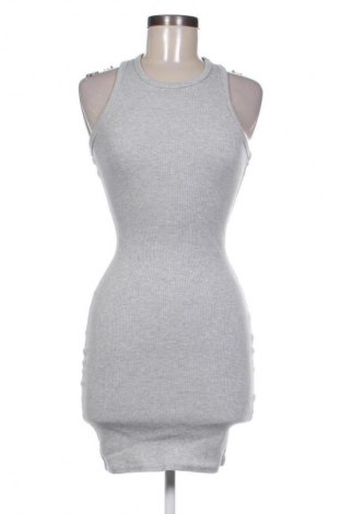 Рокля Fb Sister, Размер S, Цвят Сив, Цена 8,61 €