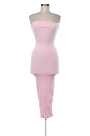 Rochie Fb Sister, Mărime XXS, Culoare Roz, Preț 30,99 Lei