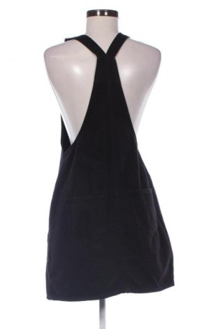 Рокля Fb Sister, Размер M, Цвят Черен, Цена 4,09 €