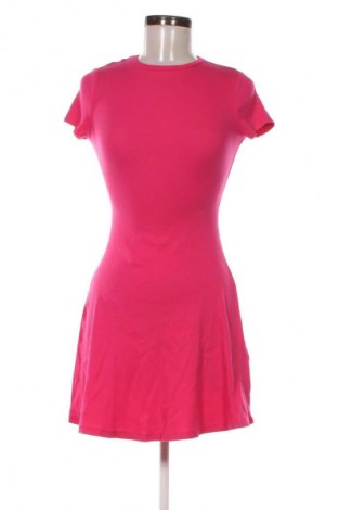 Рокля Fb Sister, Размер S, Цвят Розов, Цена 4,60 €