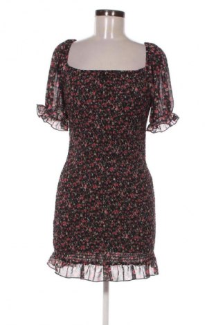 Φόρεμα Fb Sister, Μέγεθος L, Χρώμα Πολύχρωμο, Τιμή 6,99 €