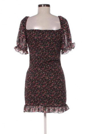 Φόρεμα Fb Sister, Μέγεθος L, Χρώμα Πολύχρωμο, Τιμή 6,99 €