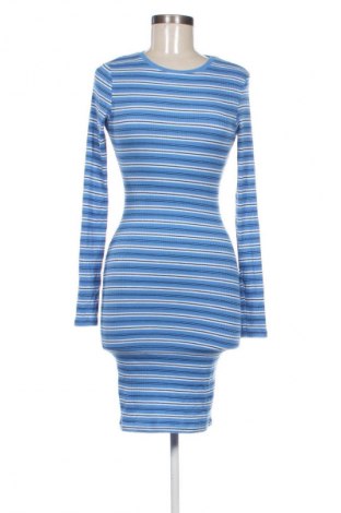 Рокля Fb Sister, Размер S, Цвят Многоцветен, Цена 2,55 €