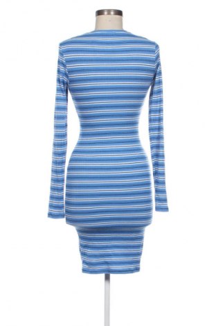 Рокля Fb Sister, Размер S, Цвят Многоцветен, Цена 2,55 €