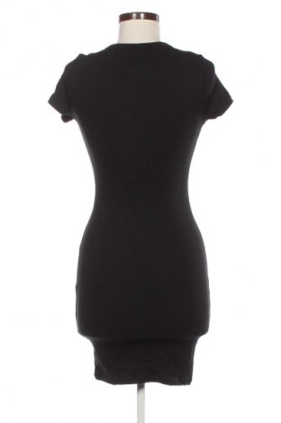 Рокля Fb Sister, Размер S, Цвят Черен, Цена 6,13 €