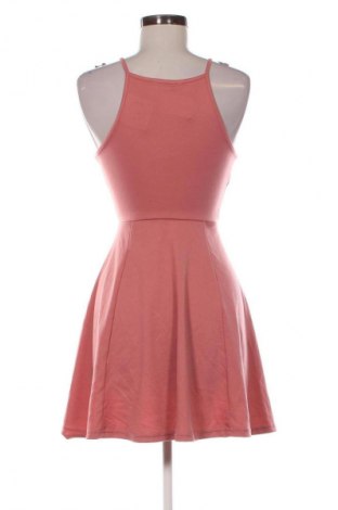 Sukienka Fb Sister, Rozmiar XS, Kolor Różowy, Cena 34,99 zł