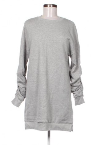 Sukienka Fb Sister, Rozmiar XS, Kolor Szary, Cena 13,99 zł