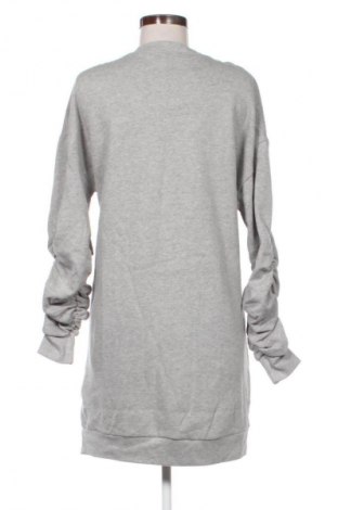 Sukienka Fb Sister, Rozmiar XS, Kolor Szary, Cena 13,99 zł