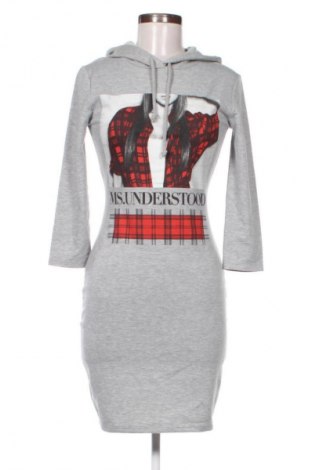 Sukienka Fb Sister, Rozmiar S, Kolor Kolorowy, Cena 17,99 zł