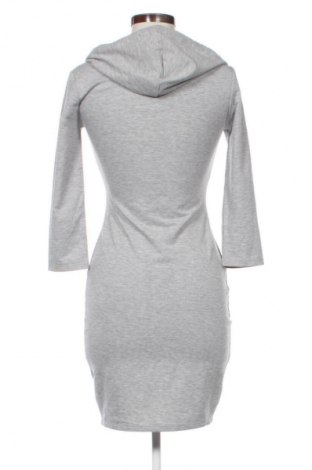 Sukienka Fb Sister, Rozmiar S, Kolor Kolorowy, Cena 17,99 zł