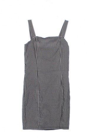 Sukienka Fb Sister, Rozmiar XS, Kolor Kolorowy, Cena 27,99 zł