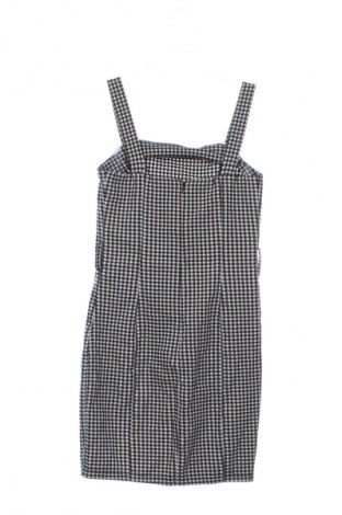 Sukienka Fb Sister, Rozmiar XS, Kolor Kolorowy, Cena 27,99 zł