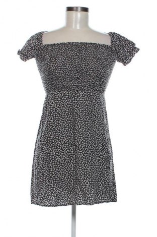 Sukienka Fb Sister, Rozmiar XS, Kolor Kolorowy, Cena 34,99 zł