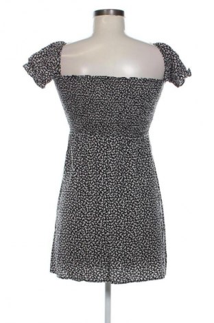 Sukienka Fb Sister, Rozmiar XS, Kolor Kolorowy, Cena 34,99 zł