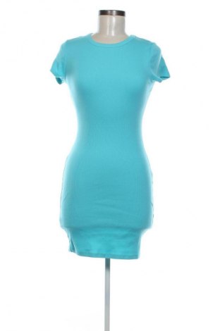 Sukienka Fb Sister, Rozmiar M, Kolor Niebieski, Cena 25,70 zł