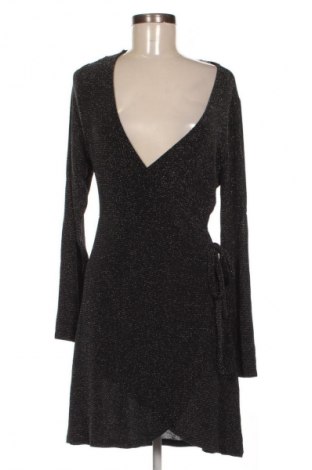 Rochie Fb Sister, Mărime XL, Culoare Multicolor, Preț 39,99 Lei