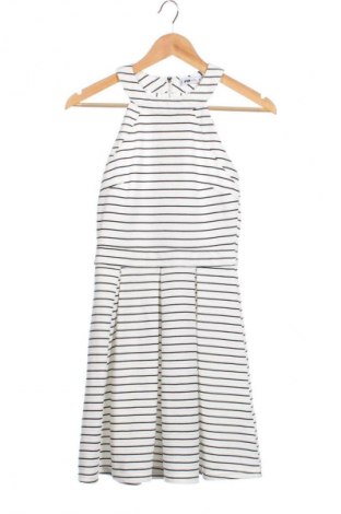 Рокля Fb Sister, Размер S, Цвят Многоцветен, Цена 8,18 €