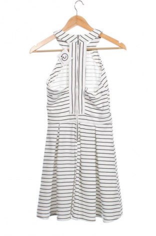 Рокля Fb Sister, Размер S, Цвят Многоцветен, Цена 8,18 €