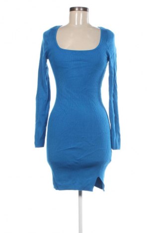 Šaty  Fb Sister, Veľkosť M, Farba Modrá, Cena  2,95 €